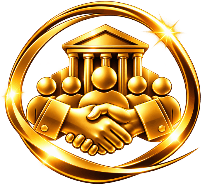 Community Partners